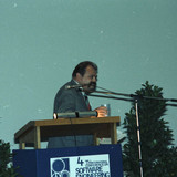 OM43-27A.jpg